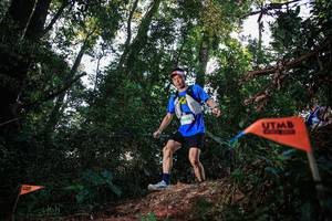 BIB: 04949
                            <button type="button" onclick="openModal(22615755)" class="btn btn-primary btn-sm float-right btn-popup" data-toggle="modal" data-target=".modal-high-quality">
                        <i class="fas fa-shopping-cart"></i> Add to Cart
                    </button>
                                            <button type="button" onclick="isThisMe(22615755, true)" class="btn btn-success btn-sm float-right btn-popup btn-isme hidden" data-toggle="tooltip" data-placement="bottom" title="นี่คือรูปของคุณใช่ไหม คลิกที่นี่เพื่อเอาเข้าอัลบั้ม">
                        <i class="fas fa-plus"></i> Add to album
                    </button>
                    <button type="button" onclick="isThisMe(22615755, false)" class="btn btn-warning btn-sm float-right btn-popup btn-isnotme hidden">
                        <i class="fas fa-ban"></i> Remove from album
                    </button>